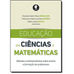 Lançamento de Livro