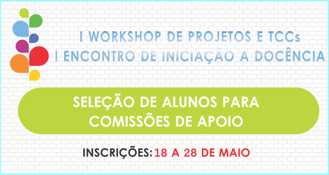 Banner Divulgação seleção de alunos.png