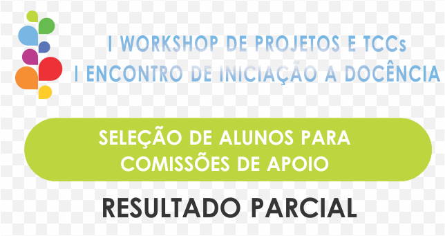 RESULTADO PARCIAL.png