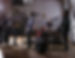Professeur particulier de guitare, cours de basse, cours de guitare, cours d'ensemble, apprendre à jouer en groupe, enregistrement, studio de musique, académie privée de musique, cours d'instrument, cours de batterie, groupe de musique,
