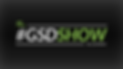 the gsd show logo