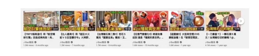 圖片2.png