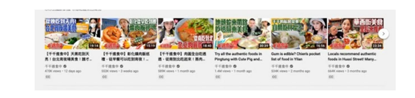 圖片3.png
