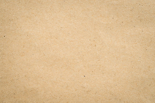 BrownPaper.jpeg