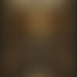 Comedy Lab Open Mic - April 11 2026