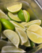 Limes