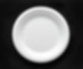 Plates, Napkins & Forks