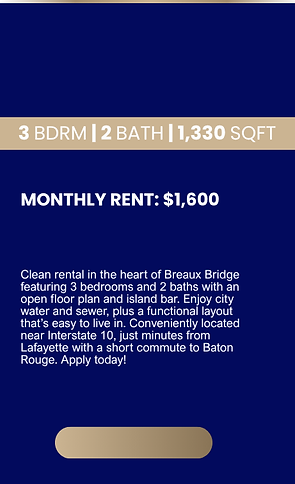 945 Lillian Michel Drive Breaux Bridge, LA 70517.png