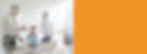 industrias-banner.v2.jpg