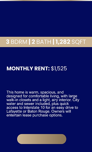 1029 Gary Drive Breaux Bridge LA 70517.png