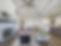 CAM01614G0-PR0093-STILL026.jpg