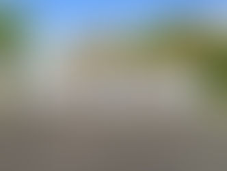 721 Highway 182, Sunset, LA 70584 (FOR RENT)