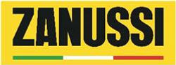 zanussi