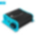 small battery charger