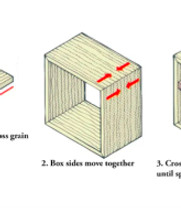 Screenshot 2024-06-07 at 13.07_edited.jpg