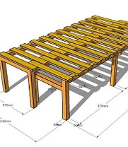 Screenshot 2024-06-07 at 13.10_edited.jpg