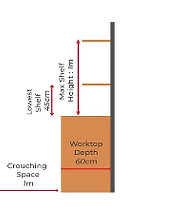 Screenshot 2024-06-07 at 13.08_edited.jpg