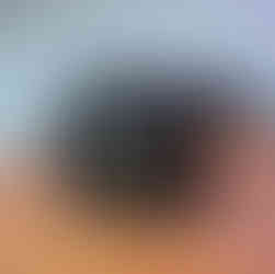 Voltage sensitive relay