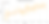 Google searches for "van flares"