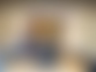 BLUETTI Elite 200 V2 In-Depth Review: The Best Portable Power Station for Vanlife? (2026)