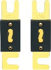 ANL fuse