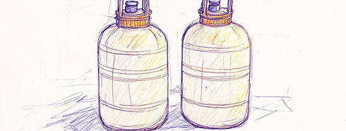 LPG copy.jpg