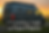 A Complete Guide to Van Flares