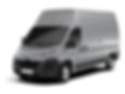 Used citroen relay