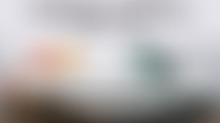 Buying a Used Van: Ultimate Guide