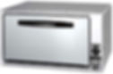 Dometic Smev campervan oven 