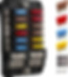 12v fuse box