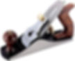 Plane tool