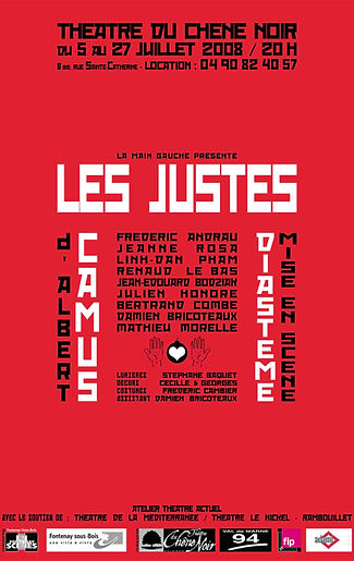 LES-JUSTES-version-def2.jpg