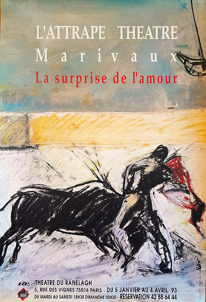 affiche Marivaux.jpg