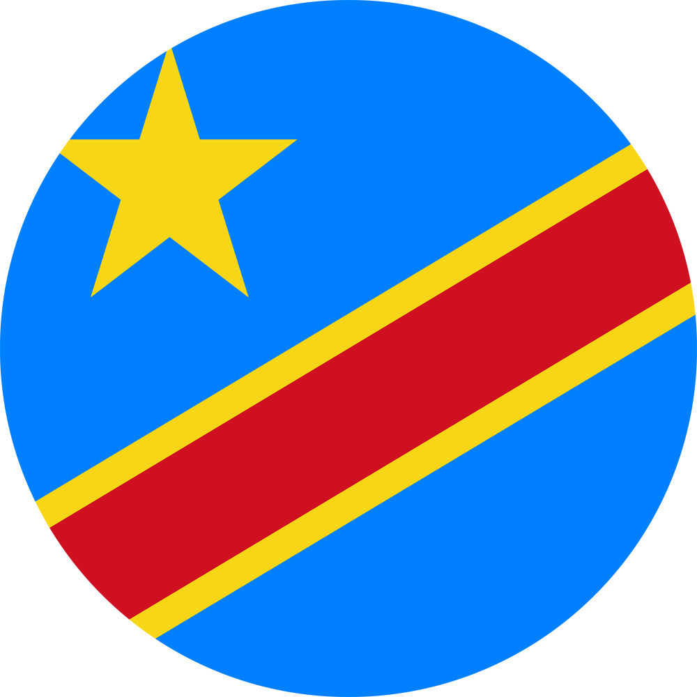 Kifuliiru. Kifuliiru. Fulero. Kifulero. Ibufuliiru. Congo. DRC. RDC. Sobaanura.  Sobaanura Kifuliiru. Sobaanura Kifuliiru-Kifuliiru. Sobaanura Kifuliiru ne Kifuliiru. Fuliiru. Magambo ge Kifuliiru. Kifuliiru Ndeto yiitu. Ndeto yitu Kifuliiru. Kifuliiru.  Ndeto yitu, ndeto ngale. Iliri ndeto imuganulwa na twehe Bafuliiru. Fuliiru. Kifuliiru ndeto ngale. Tumusima indeto yitu Kifuliiru. Bugale bwitu Kifuliiru. Tumenye imyazi ye' Kifuliiru. Abafuliiru tuli bandu be'Bufuliiru tumudeta indeto imuhamagalwa Kifuliiru. Tumenye bingi ku Kifuliiru. Ibiyandike mu yohe, abamugiganula, ne'bindi bingi. Kifuliiru ndeto ngale. Tusome indeto yitu Kifuliiru. Tuganule indeto yitu Kifuliiru. Tumenye Ibufuliiru. Tuyegerere tweshi tuzamuule indeto yiitu.