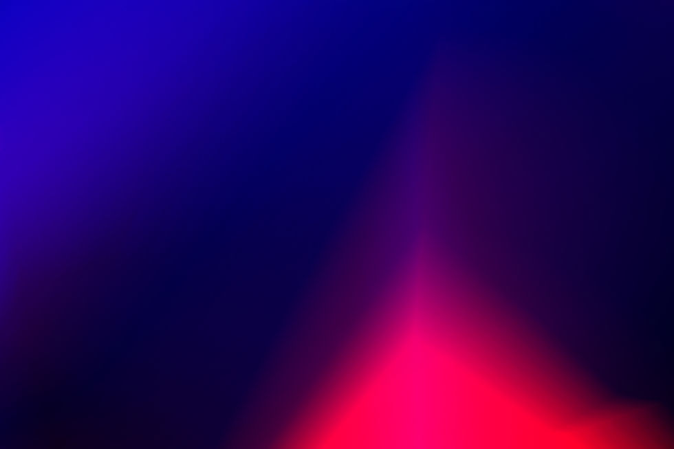 Fuliiru Hub. Kola umukolwa mu Kifuliiru