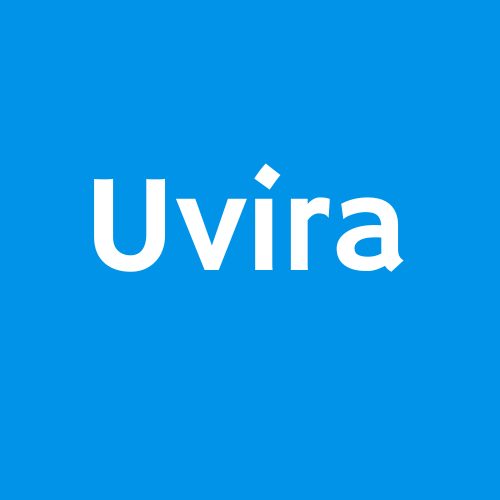 Uvira