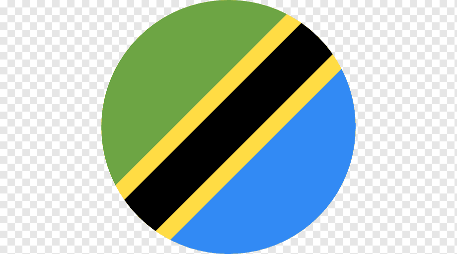 Kifuliiru. Fulero. Kifulero. Ibufuliiru. Congo. DRC. RDC. Sobaanura.  Sobaanura Kifuliiru. Sobaanura Kifuliiru-Kifuliiru  Kifuliiru-Kiswahili. Kifuliiru. Ibufuliiru. Congo. DRC. RDC. Sobaanura.  Sobaanura Kifuliiru. Sobaanura Kifuliiru-Kifuliiru. Sobaanura Kifuliiru ne Kifuliiru. Fuliiru. Magambo ge Kifuliiru. Kifuliiru Ndeto yiitu. Ndeto yitu Kifuliiru. Kifuliiru.  Ndeto yitu, ndeto ngale. Iliri ndeto imuganulwa na twehe Bafuliiru. Fuliiru. Kifuliiru ndeto ngale. Tumusima indeto yitu Kifuliiru. Bugale bwitu Kifuliiru. Tumenye imyazi ye' Kifuliiru. Abafuliiru tuli bandu be'Bufuliiru tumudeta indeto imuhamagalwa Kifuliiru. Tumenye bingi ku Kifuliiru. Ibiyandike mu yohe, abamugiganula, ne'bindi bingi. Kifuliiru ndeto ngale. Tusome indeto yitu Kifuliiru. Tuganule indeto yitu Kifuliiru. Tumenye Ibufuliiru. Tuyegerere tweshi tuzamuule indeto yiitu..