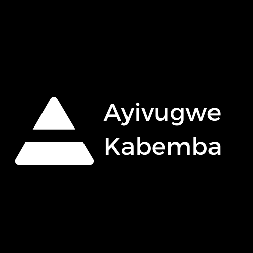 Ayivugwe Kabemba. Ayivugwe. Kabemba. Kifuliiru. Kifuliiru website. Website in Kifuliiru. Tuyandike Ikifuliiru. Ndeto yitu Kifuliiru. Ayivugwe amusima bweneene ukuyandika mu Kifuliiru. Mukolwa gwitu guno. Uyegerere we Mufuliiru hoshi uliri.