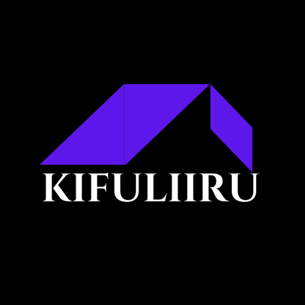 Kifuliiru. Ibufuliiru. Know more about the Kifuliiru language. Kifuliiru Academy. Kifuliiru School. Kifuliiru online resources