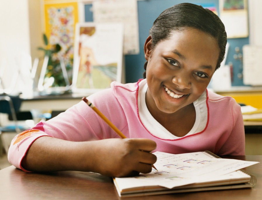 Masomo ge'Kifuliiru. Tuliri Bafuliiru. Tumuganulla indeto yitu Kifuliiru. Ukudeta kwo tugimenye bweneene tubanini ukugisoma. Kifuliiru schools. Fuliiru Academy. Studying the Kifuliiru language