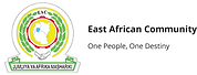 EAC_Logo_web_0.png