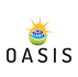 OASIS logo white.png