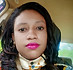 Winnie Tito Director Photo.jpeg