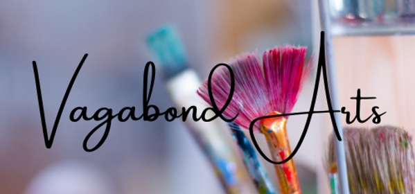 Vagabond Arts Logo.png