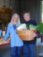 Main Season—Full Share