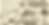 Screenshot 2025-02-17 at 1.24.40 PM.png