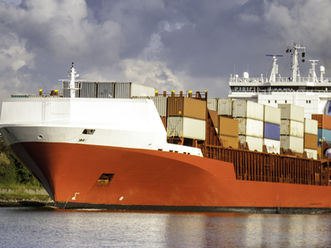 Gov’t drawing up maritime industry development plan