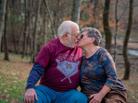Jack & Jan_Kiss.jpg