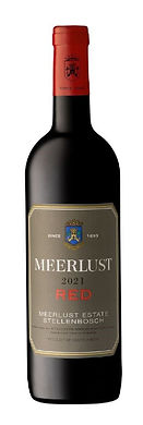 MEERLUST RED.jpg